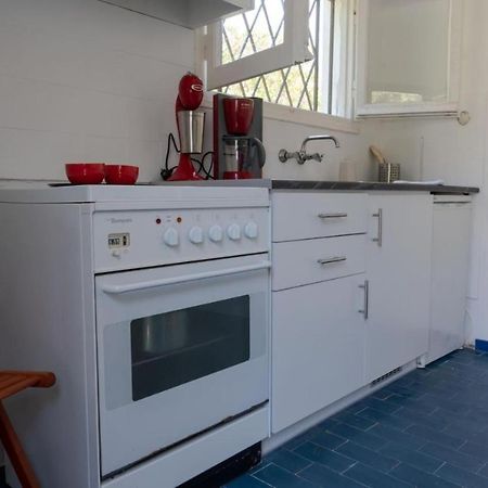 Olive Terra Holiday Aparments Lefkimmi  Luaran gambar
